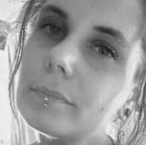 ☆Cleaning Out My Closet☆